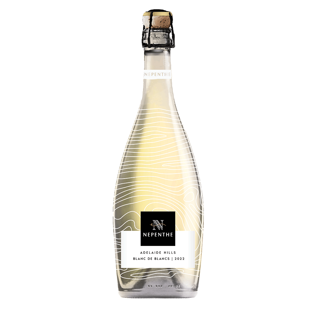 Nepenthe Ascend Blanc De Blancs Nepenthe Ascend Blanc De Blancs